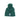 New Era, Cappello Pom Pom Uomo Nba City Night Alt Graphic Knit Detpis, 