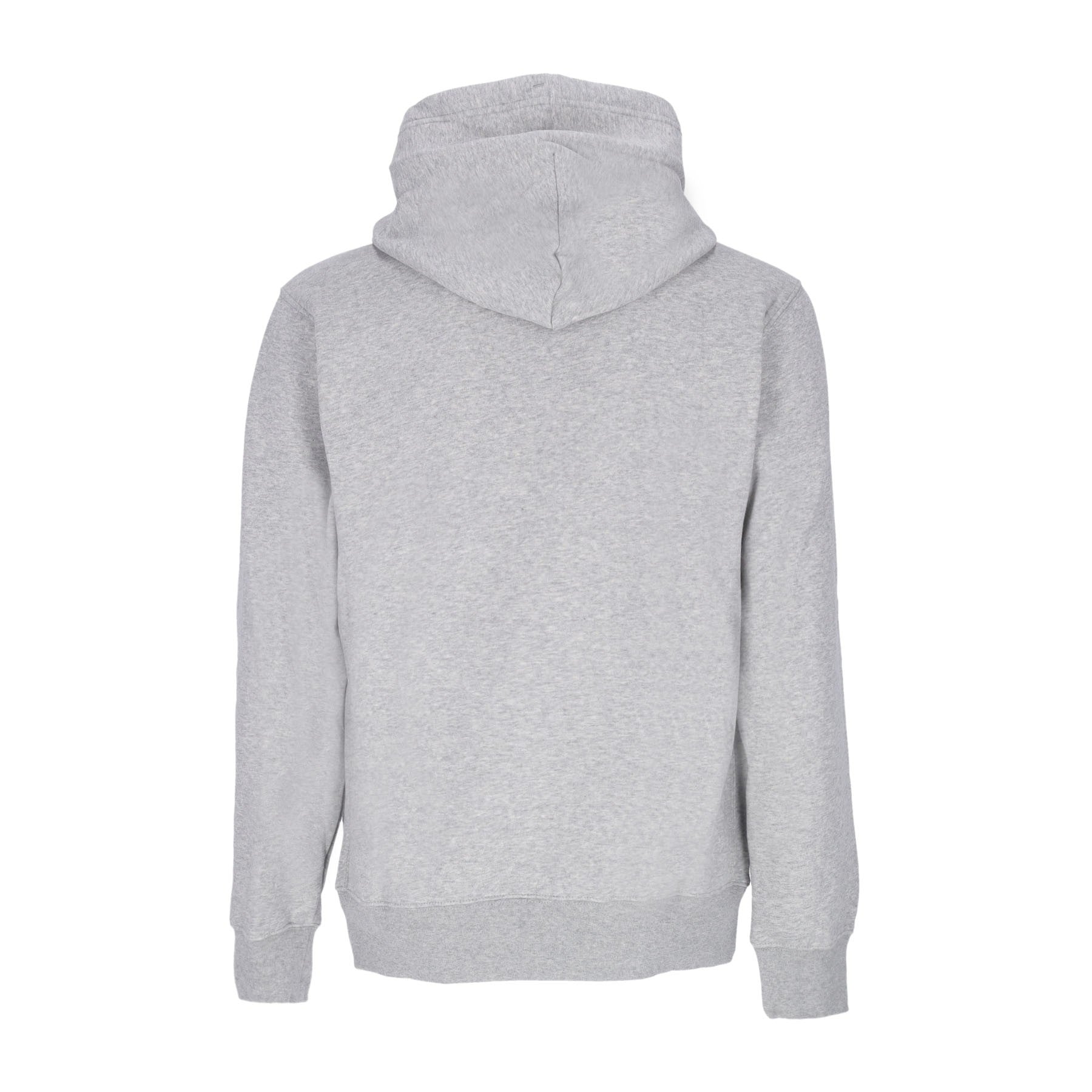 Nike, Felpa Cappuccio Uomo Sportswear Hbr-c Bb Pullover Hoodie, 