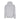 Nike, Felpa Cappuccio Uomo Sportswear Hbr-c Bb Pullover Hoodie,