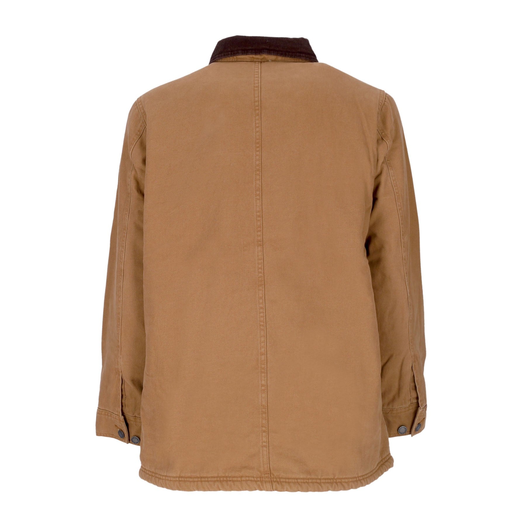 Dickies, Giacca Workwear Uomo Duck Canvas Chore Coat, 