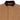 Dickies, Giacca Workwear Uomo Duck Canvas Chore Coat, 