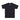 The Hundreds, Maglietta Uomo Midnight Tee, 