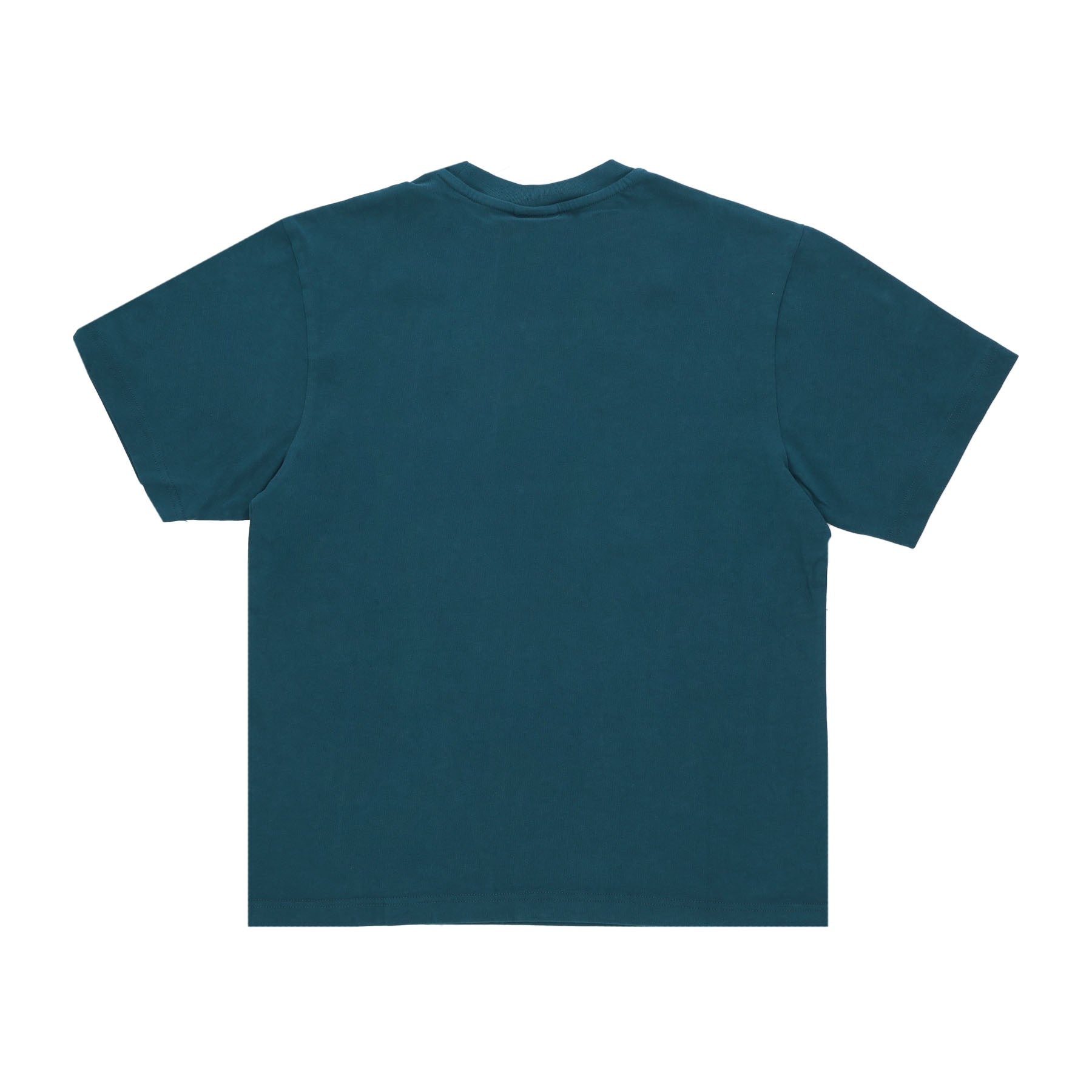 Men's Piece Dyed 20/1 Tee T-Shirt
