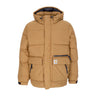 Carhartt Wip, Piumino Uomo Munro, Hamilton Brown