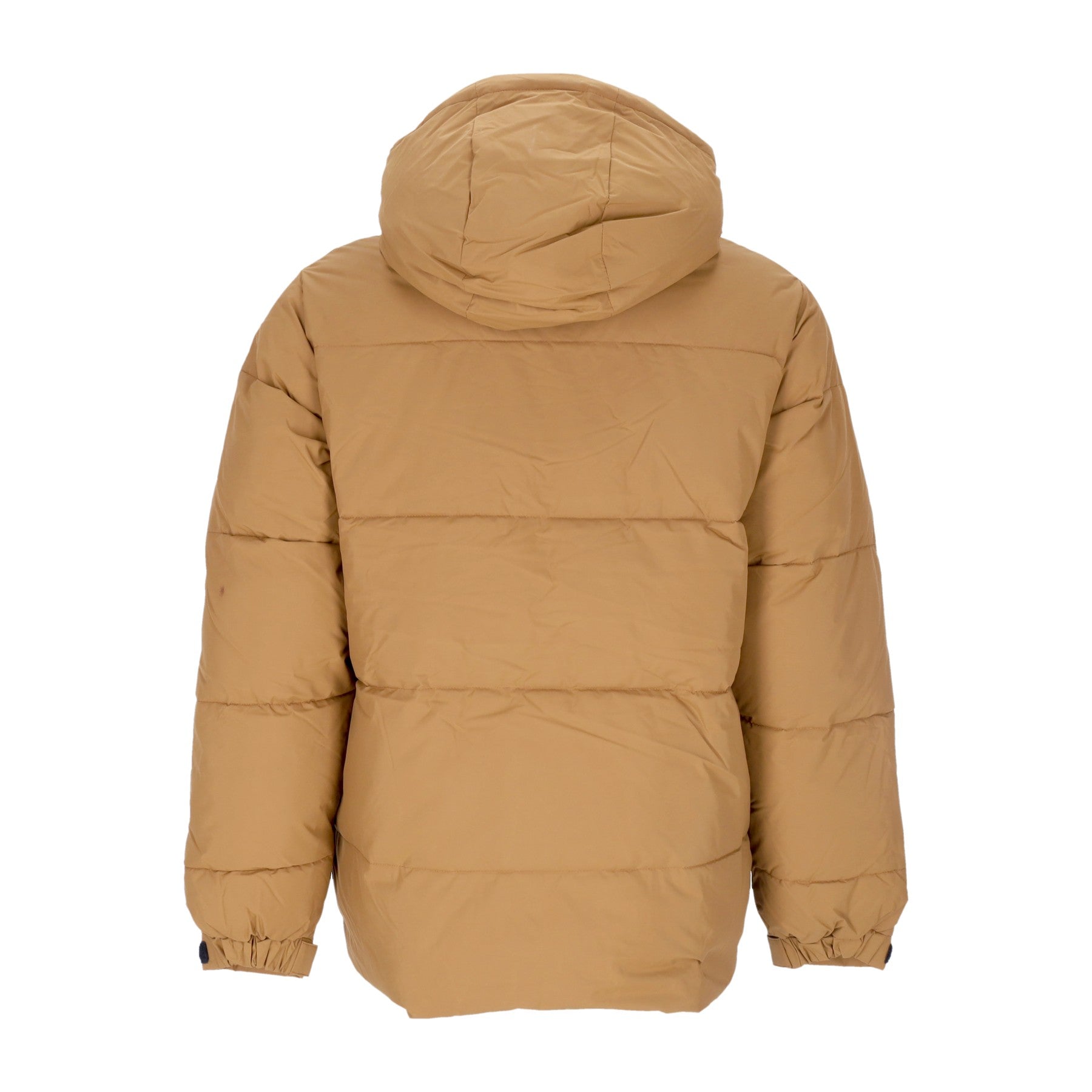 Carhartt Wip, Piumino Uomo Munro, Hamilton Brown