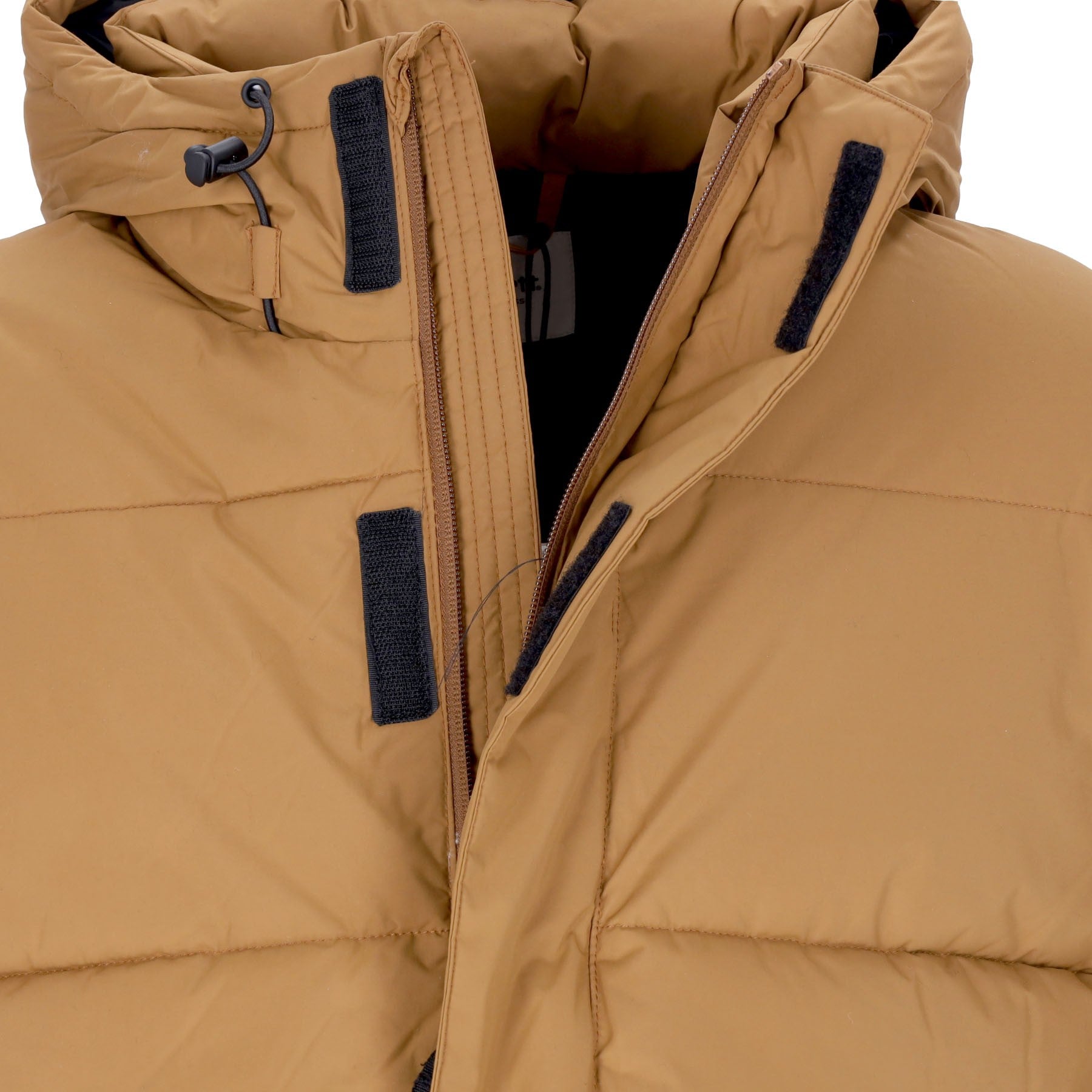 Carhartt Wip, Piumino Uomo Munro, Hamilton Brown