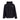 Adidas, Giacca Coach Jacket Uomo Adv Multi-pocket Jacket, Black