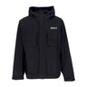 Adidas, Giacca Coach Jacket Uomo Adv Multi-pocket Jacket, Black