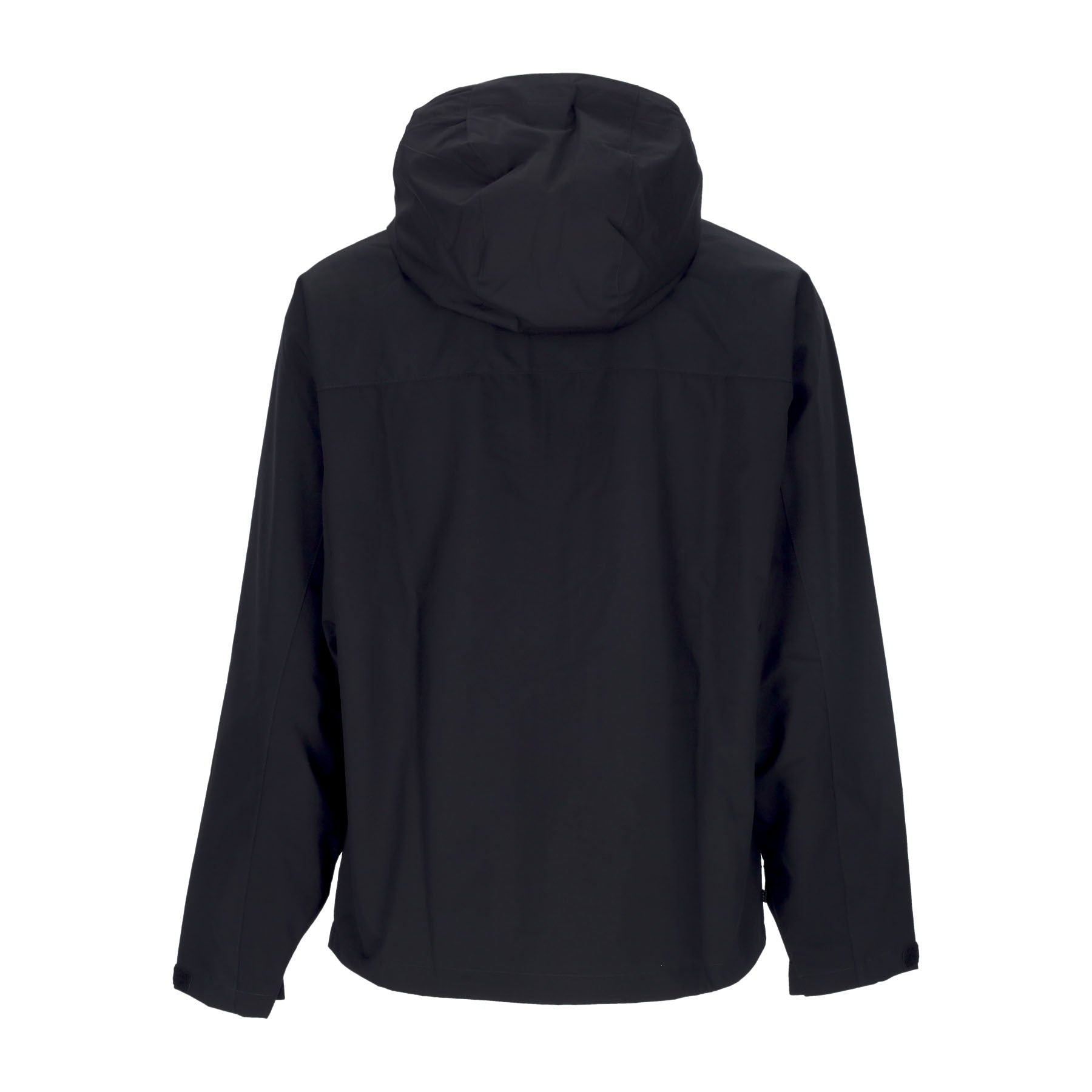 Adidas, Giacca Coach Jacket Uomo Adv Multi-pocket Jacket, 