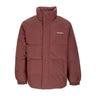 Carhartt Wip, Piumino Uomo Danville Jacket, Ale/white