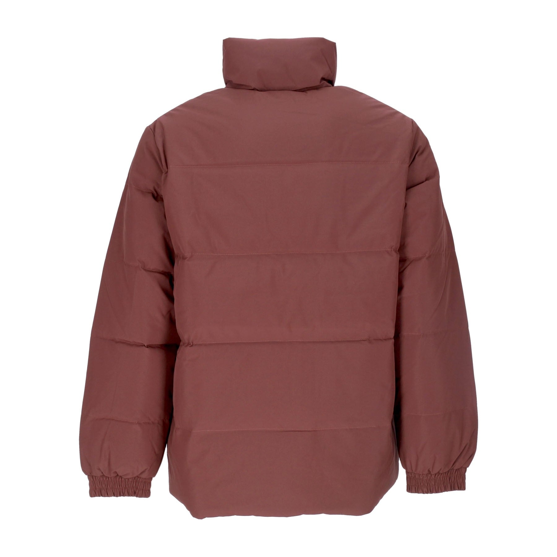 Carhartt Wip, Piumino Uomo Danville Jacket, 