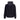 Nike, Felpa Cappuccio Uomo Sportswear Air Tf Winterized Hoodie, 