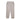 Huf, Pantalone Tuta Felpato Uomo 12 Galaxies Faded Fleece Pant, Khaki