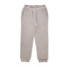 Huf, Pantalone Tuta Felpato Uomo 12 Galaxies Faded Fleece Pant, Khaki