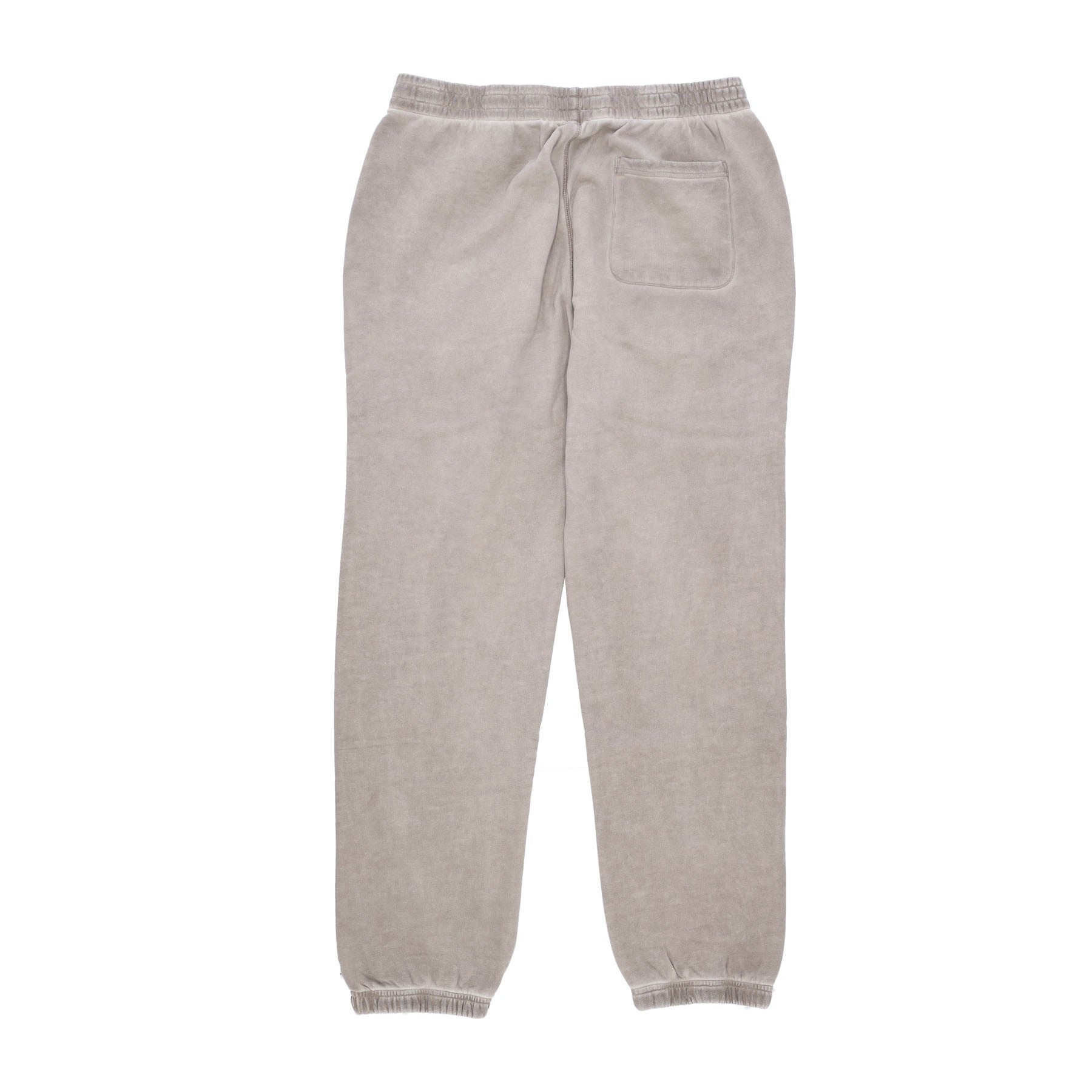 Huf, Pantalone Tuta Felpato Uomo 12 Galaxies Faded Fleece Pant, 