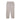 Huf, Pantalone Tuta Felpato Uomo 12 Galaxies Faded Fleece Pant, 