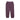 Huf, Pantalone Tuta Felpato Uomo 12 Galaxies Faded Fleece Pant, 