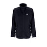 Adidas, Giacca Tuta Donna Laced Tracktop, Black