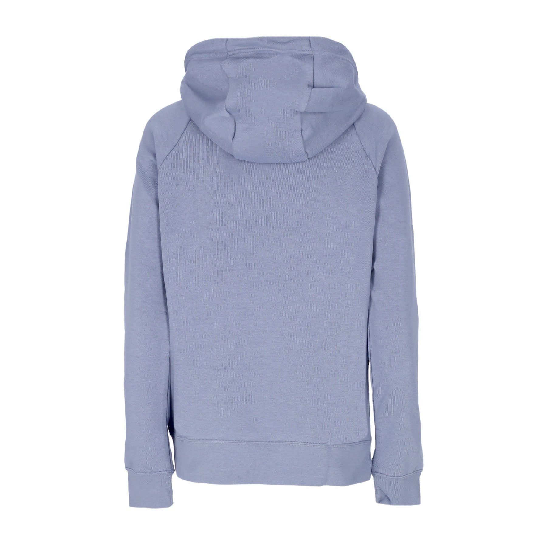 Nike, Felpa Cappuccio Donna Sportswear Essential Hoodie, 