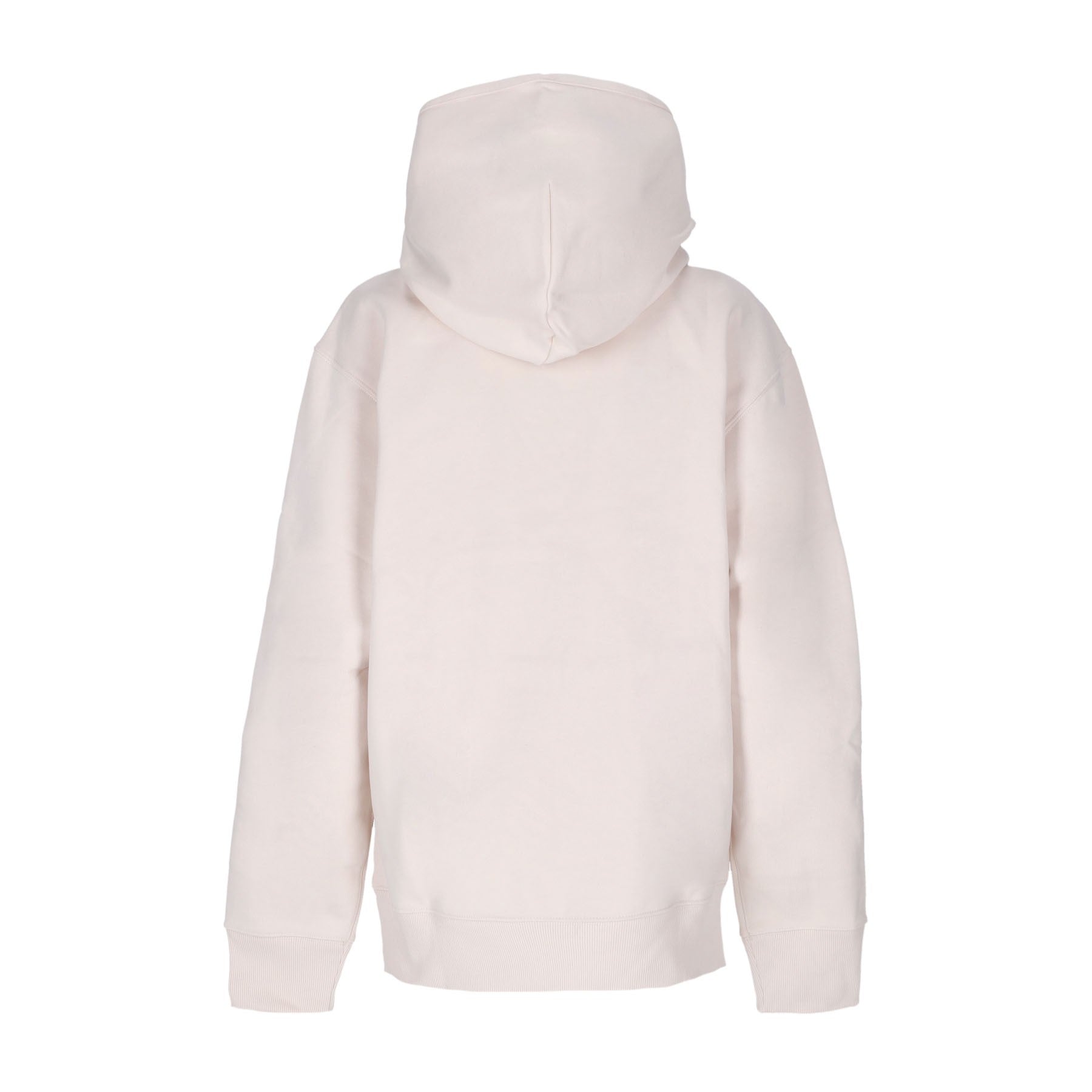 Adidas, Felpa Cappuccio Uomo Contempo Hoodie, 