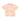 Adidas, Maglietta Donna All Over Print Tee, Bliss Lilac/almost Yellow