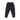 Nike, Pantalone Tuta Leggero Bambino Club Aop Ssnl Pant, 