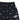 Nike, Pantalone Tuta Leggero Bambino Club Aop Ssnl Pant, 