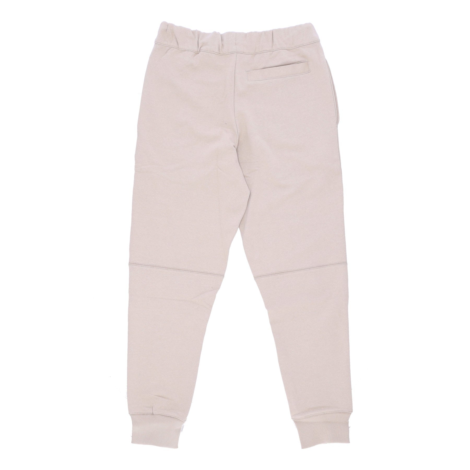 Timberland, Pantalone Tuta Leggero Uomo Cargo Sweatpant, 