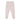 Timberland, Pantalone Tuta Leggero Uomo Cargo Sweatpant, 