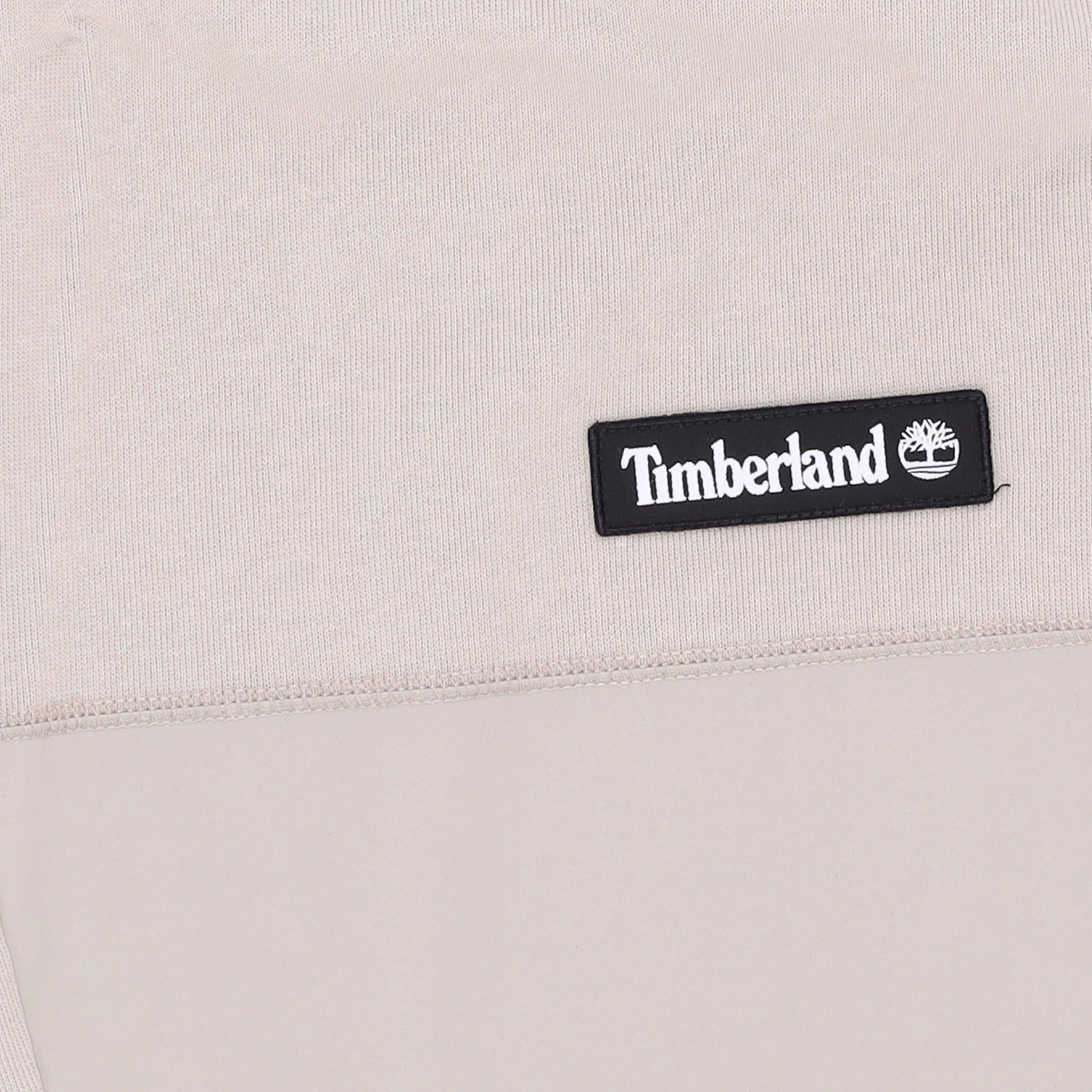 Timberland, Pantalone Tuta Leggero Uomo Cargo Sweatpant, 