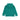 Nike, Felpa Cappuccio Bambino Club Fleece Po Hoodie, Malachite