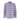 Obey, Camicia Manica Lunga Uomo Cole Woven L/s, Digital Violet Multi