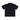 Huf, Camicia Manica Corta Uomo Manhattan S/s Top Shirt, 