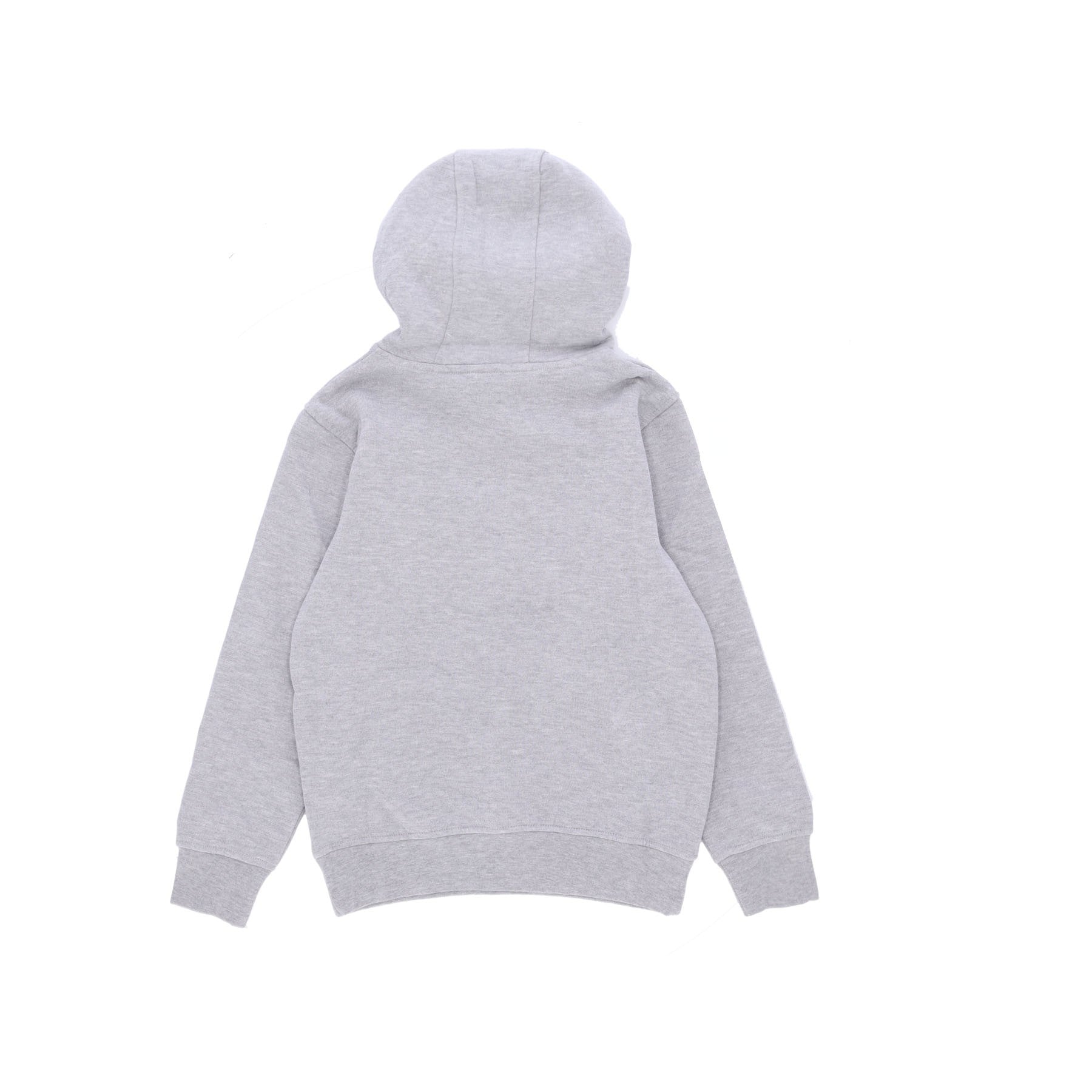 Santa Cruz, Felpa Cappuccio Ragazzo Classic Dot Hood, 