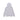 Santa Cruz, Felpa Cappuccio Ragazzo Classic Dot Hood, 