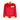 Mitchell & Ness, Chaqueta bomber Hombre Nba Chaqueta de satén pesado Houroc, colores originales del equipo