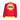 Mitchell & Ness, Chaqueta bomber Hombre Nba Chaqueta de satén pesado Houroc, 