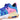 Nike Nba, Scarpa Basket Uomo Lebron Witness Vii, 