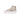 Nike, Scarpa Alta Donna W Blazer Mid Victory, Rattan/hemp/sanddrift/sail