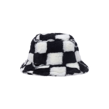 Cappello Da Pescatore Uomo Plains Bucket Hat Joyride Jacquard/black/wax