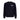 Huf, Felpa Girocollo Uomo Sideline Crewneck, 