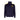 Giacca Tuta Uomo Iconic T7 Track Jacket Pt New Navy