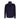 Men's Tracksuit Jacket Iconic T7 Track Jacket Pt New Navy