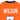 Nike Nfl, Casacca Football Americano Uomo Nfl Home Game Jersey No 3 Wilson Denbro, 