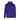 Nike Nba, Giacca Tuta Cappuccio Uomo Nba Dri-fit Showtime Full Zip Hoodie Phosun, 