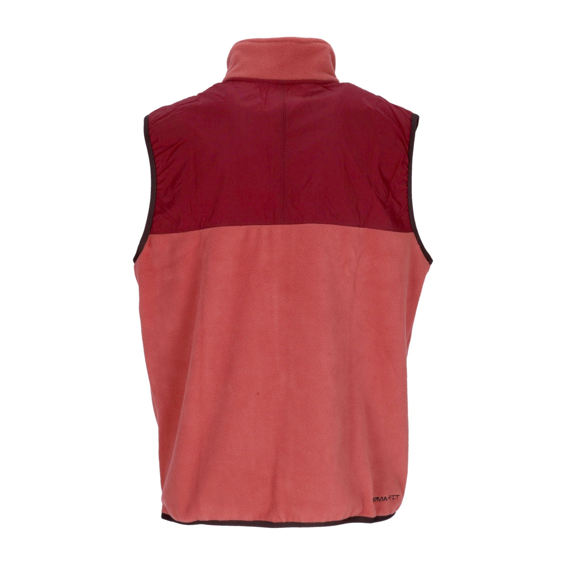 Nike, Smanicato Uomo Sportswear Utility Vest, 