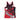 Mitchell & Ness, Canotta Tipo Basket Uomo Nba Big Face Fashion Tank 5.0 Hardwood Classics Chibul, Black