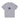 NFL Team Origins Top Dalcow Grey Heather T -Shirt