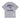 NFL Team Origins Top Dalcow Grey Heather T -Shirt