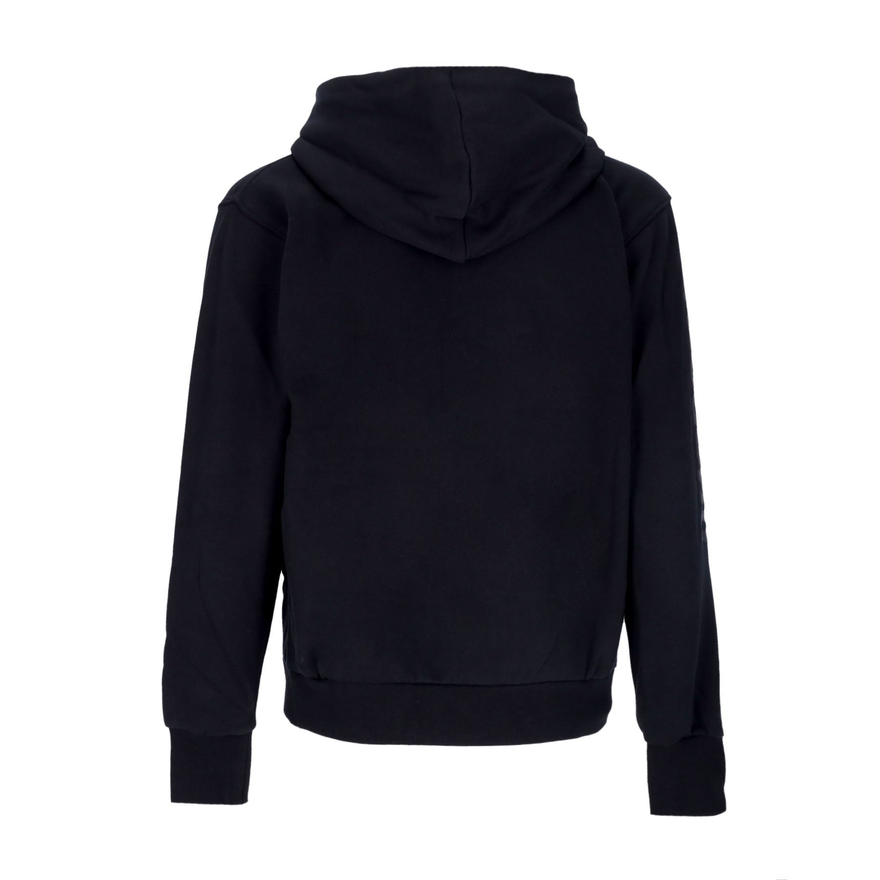 Jordan Nba, Felpa Cappuccio Uomo Nba Courtside Statement Fleece Hoodie Phosun, 